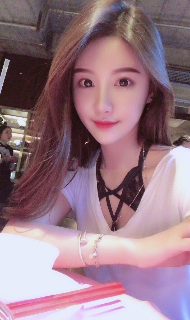 公寓式特色，验证美女，安全可靠！