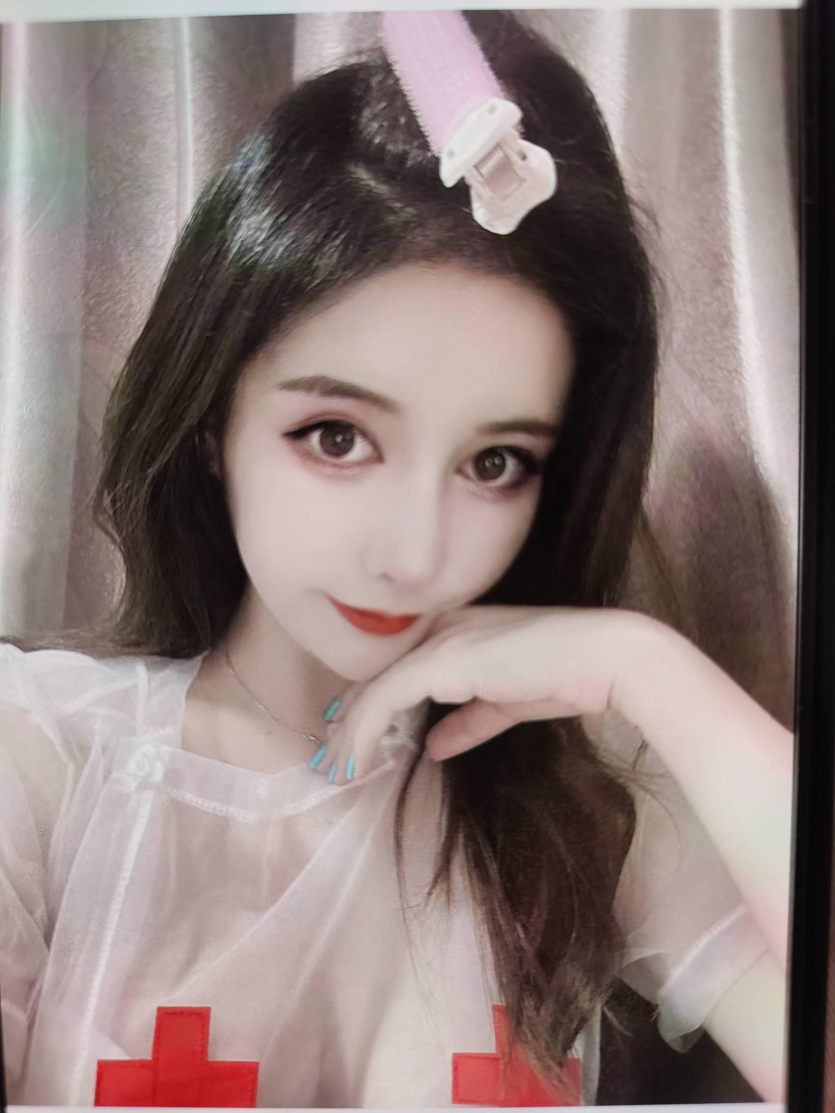 三年老店，诚信经营，品质和安全的保障