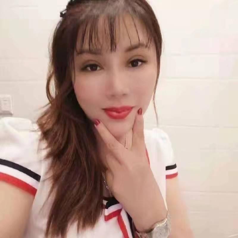 河东spa东北熟女