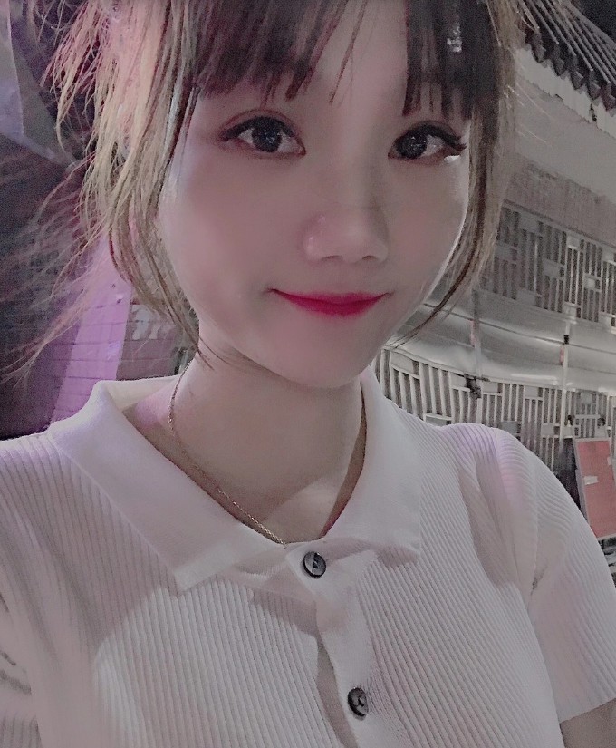 粉嫩小妹好激情