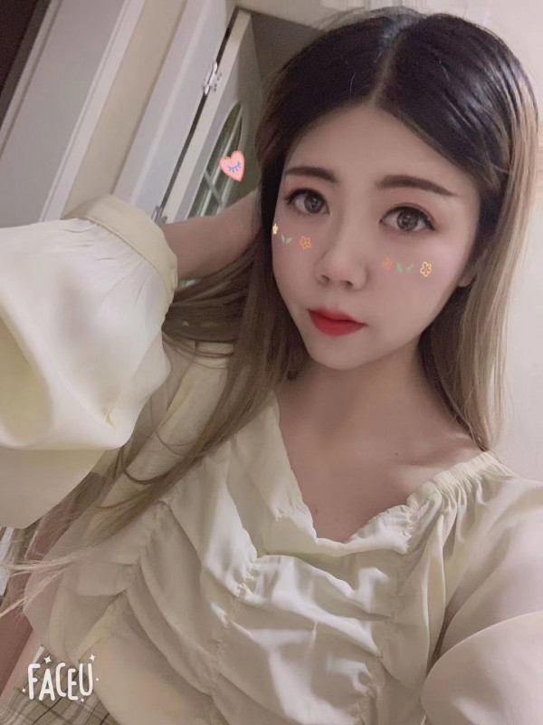 河北区花花验证 kh不错