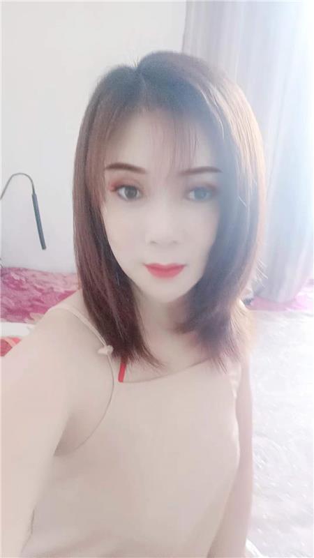 西青大寺小Sao货！